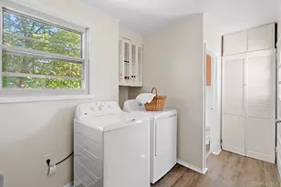 8 Coldenham Rd, Walden, NY 12586 - Photo 41