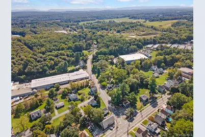 8 Coldenham Road, Walden, NY 12586 - Photo 49