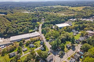 8 Coldenham Rd, Walden, NY 12586 - Photo 49