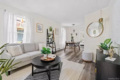 8 Coldenham Road, Walden, NY 12586 - Photo 5