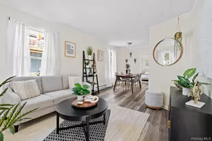 8 Coldenham Rd, Walden, NY 12586 - Photo 5