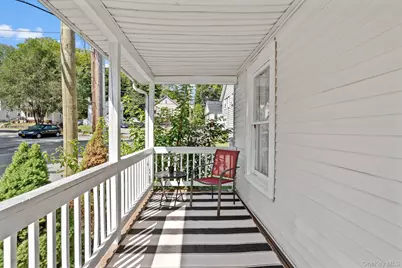 8 Coldenham Road, Walden, NY 12586 - Photo 3