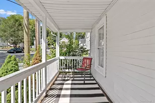 8 Coldenham Rd, Walden, NY 12586 - Photo 3