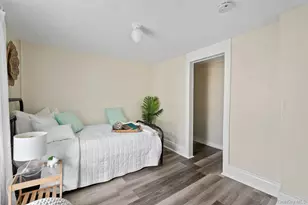 8 Coldenham Rd, Walden, NY 12586 - Photo 27