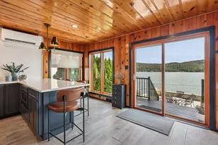 14 Woodlands Terrace, Greenwood Lake, NY 10925 - Photo 9