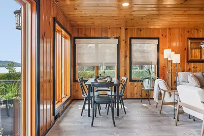 14 Woodlands Terrace, Greenwood Lake, NY 10925 - Photo 7