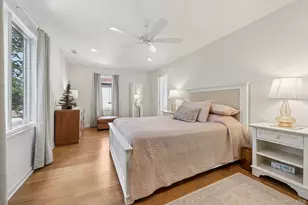 14 Woodlands Terrace, Greenwood Lake, NY 10925 - Photo 21