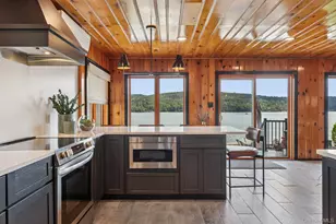 14 Woodlands Terrace, Greenwood Lake, NY 10925 - Photo 11