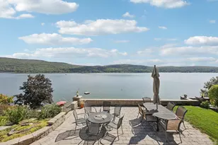 14 Woodlands Terrace, Greenwood Lake, NY 10925 - Photo 3