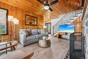 14 Woodlands Terrace, Greenwood Lake, NY 10925 - Photo 5