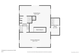 14 Woodlands Terrace, Greenwood Lake, NY 10925 - Photo 35