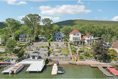 14 Woodlands Terrace, Greenwood Lake, NY 10925 - Photo 29