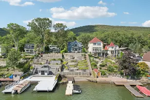 14 Woodlands Terrace, Greenwood Lake, NY 10925 - Photo 29