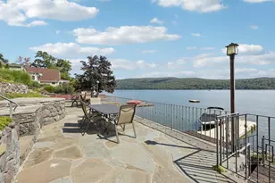 14 Woodlands Terrace, Greenwood Lake, NY 10925 - Photo 25