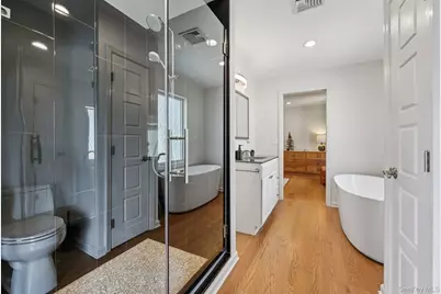 14 Woodlands Terrace, Greenwood Lake, NY 10925 - Photo 19