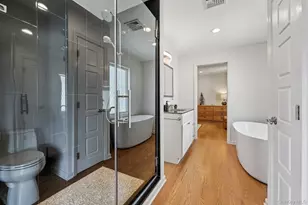 14 Woodlands Terrace, Greenwood Lake, NY 10925 - Photo 19