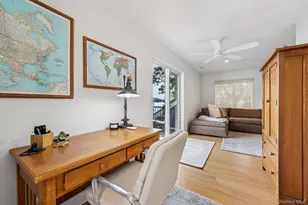 14 Woodlands Terrace, Greenwood Lake, NY 10925 - Photo 17