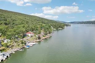 14 Woodlands Terrace, Greenwood Lake, NY 10925 - Photo 31