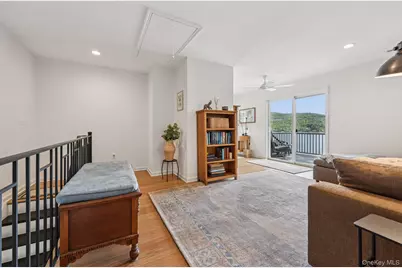 14 Woodlands Terrace, Greenwood Lake, NY 10925 - Photo 15