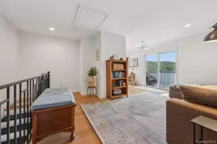 14 Woodlands Terrace, Greenwood Lake, NY 10925 - Photo 15