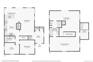 14 Woodlands Terrace, Greenwood Lake, NY 10925 - Photo 37