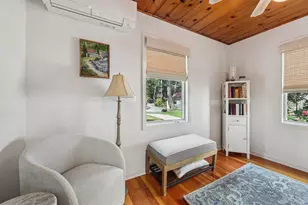 14 Woodlands Terrace, Greenwood Lake, NY 10925 - Photo 13