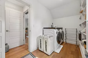 14 Woodlands Terrace, Greenwood Lake, NY 10925 - Photo 23