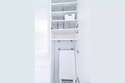 1 Sadore Lane #5A, Yonkers, NY 10710 - Photo 21