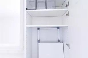 1 Sadore Ln, Yonkers, NY 10710 - Photo 21