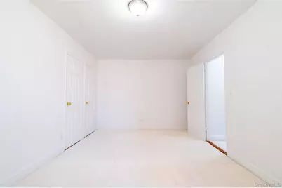 1 Sadore Lane #5A, Yonkers, NY 10710 - Photo 17