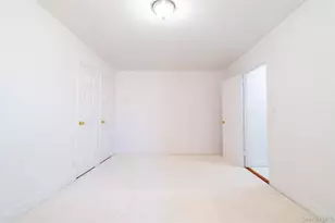 1 Sadore Ln, Yonkers, NY 10710 - Photo 17