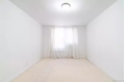 1 Sadore Lane #5A, Yonkers, NY 10710 - Photo 15