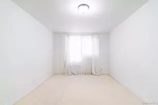 1 Sadore Ln, Yonkers, NY 10710 - Photo 15