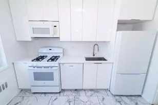 1 Sadore Ln, Yonkers, NY 10710 - Photo 9