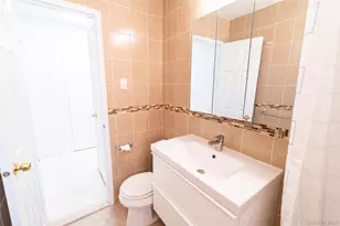 1 Sadore Ln, Yonkers, NY 10710 - Photo 23