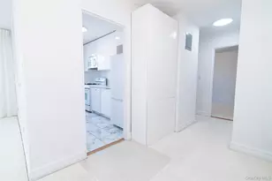 1 Sadore Ln, Yonkers, NY 10710 - Photo 13