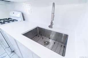 1 Sadore Ln, Yonkers, NY 10710 - Photo 11