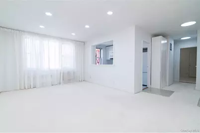 1 Sadore Lane #5A, Yonkers, NY 10710 - Photo 3