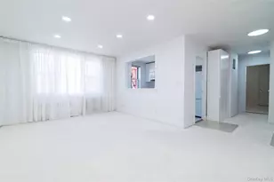 1 Sadore Ln, Yonkers, NY 10710 - Photo 3