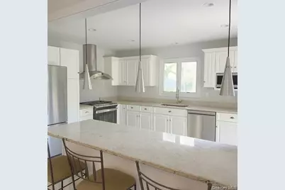 6 Adele Boulevard, Spring Valley, NY 10977 - Photo 3