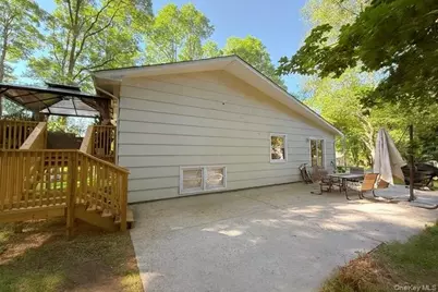 6 Adele Boulevard, Spring Valley, NY 10977 - Photo 15