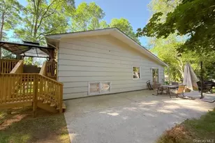 6 Adele Blvd, Spring Valley, NY 10977 - Photo 15