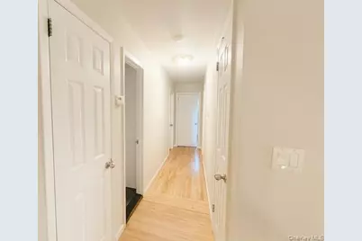 6 Adele Boulevard, Spring Valley, NY 10977 - Photo 9