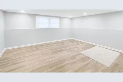 6 Adele Boulevard, Spring Valley, NY 10977 - Photo 13