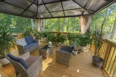 6 Adele Boulevard, Spring Valley, NY 10977 - Photo 5