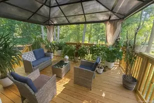 6 Adele Blvd, Spring Valley, NY 10977 - Photo 5