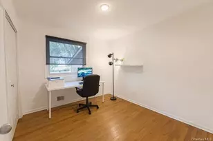 6 Adele Blvd, Spring Valley, NY 10977 - Photo 7