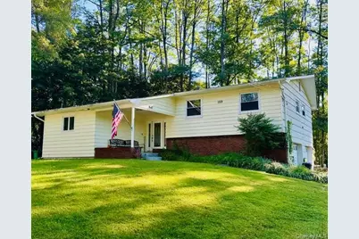 6 Adele Boulevard, Spring Valley, NY 10977 - Photo 1