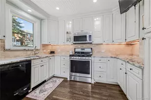 20 Kimball Terrace, Yonkers, NY 10704 - Photo 7