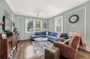 20 Kimball Terrace, Yonkers, NY 10704 - Photo 3